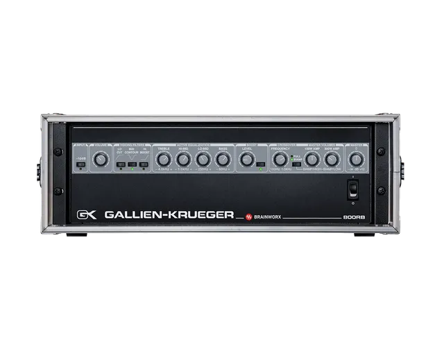 gallien-krueger-800rb-bass-amp-uad-plug-in-f-r-authentischen-bassamp-sound image 1