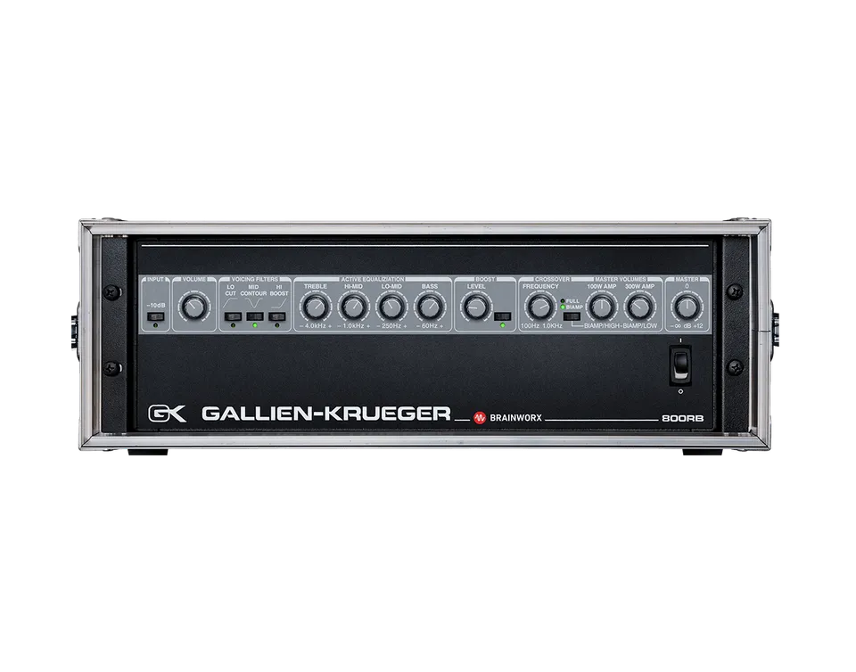 gallien-krueger-800rb-bass-amp-uad-plug-in-f-r-authentischen-bassamp-sound image 1