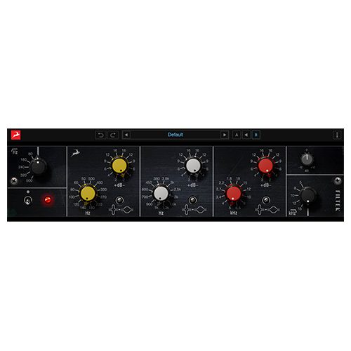 antelope-audio-filtek-mk3-passiver-eq-mit-charakteristischem-klang-f-r-das-syner image 1