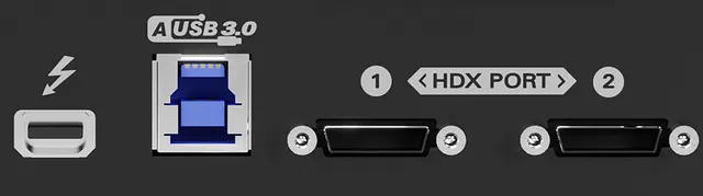 antelope-audio-hdx-activation-for-goliath-hd-gen-3-hdx-freischaltung-f-r-pro-too image 1