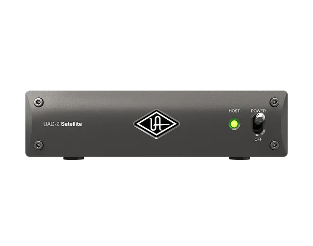 universal-audio-uad-2-satellite-thunderbolt-3-dsp-beschleuniger-f-r-uad-plug-ins image 1