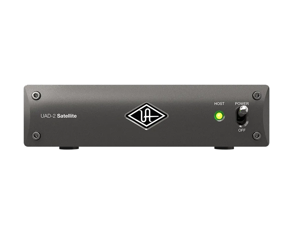 universal-audio-uad-2-satellite-thunderbolt-3-dsp-beschleuniger-f-r-uad-plug-ins image 1
