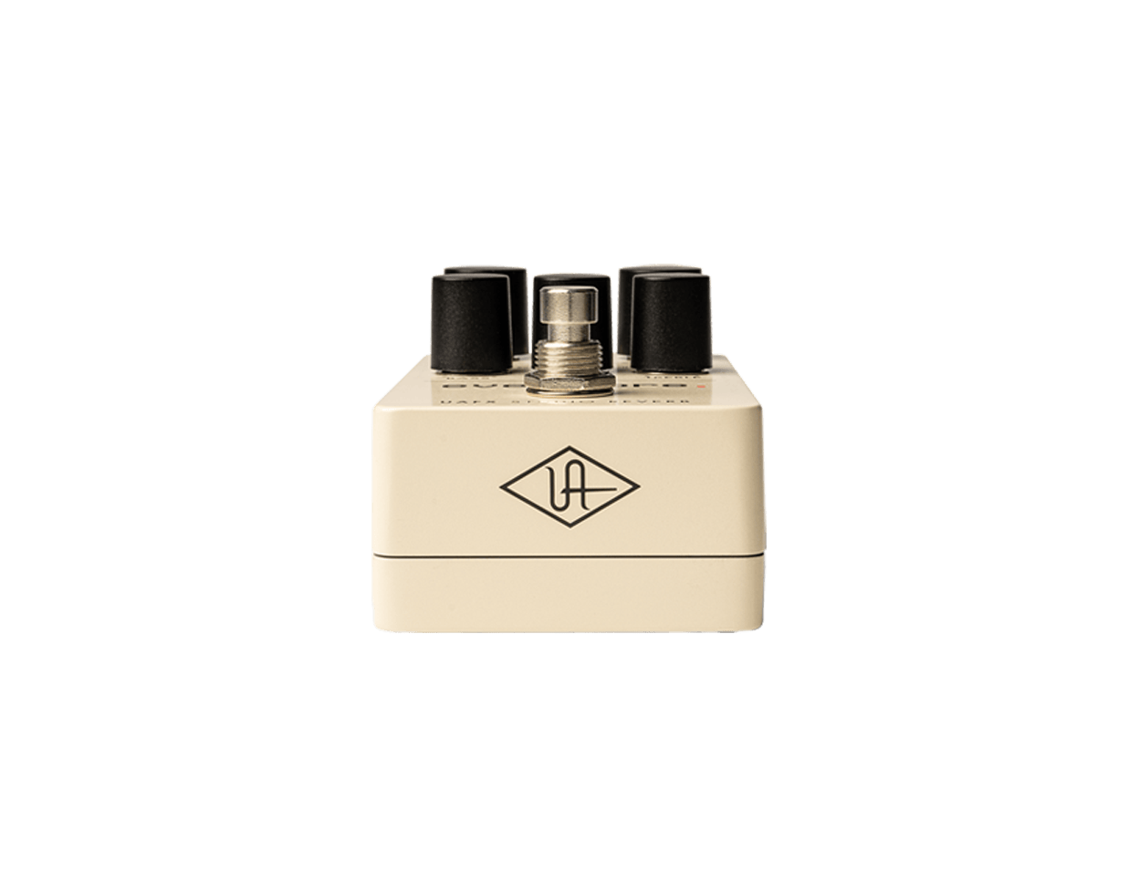 universal-audio-uafx-evermore-studio-reverb image 2