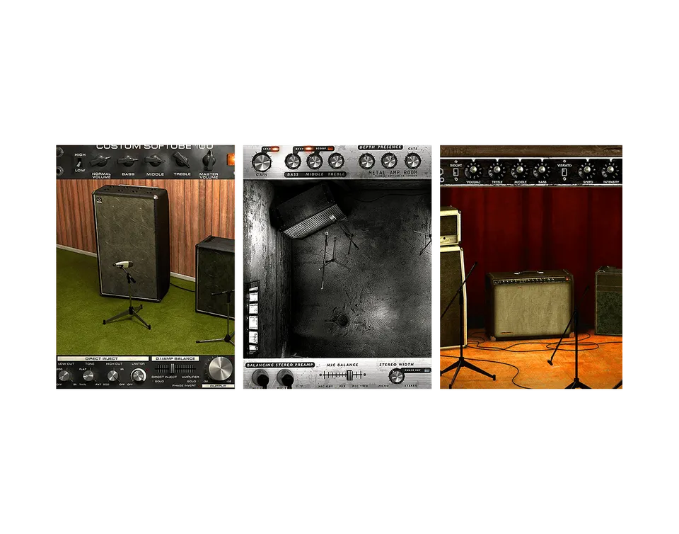 softube-amp-room-bundle-uad-plug-in-bundle-f-r-gitarren-und-bassverst-rker-emula image 1