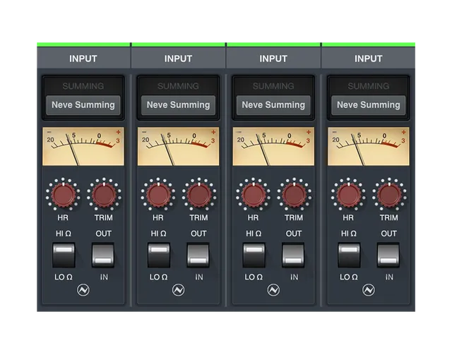 universal-audio-neve-summing-luna-extension image 1