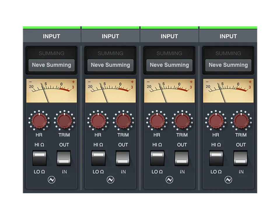 universal-audio-neve-summing-luna-extension image 1