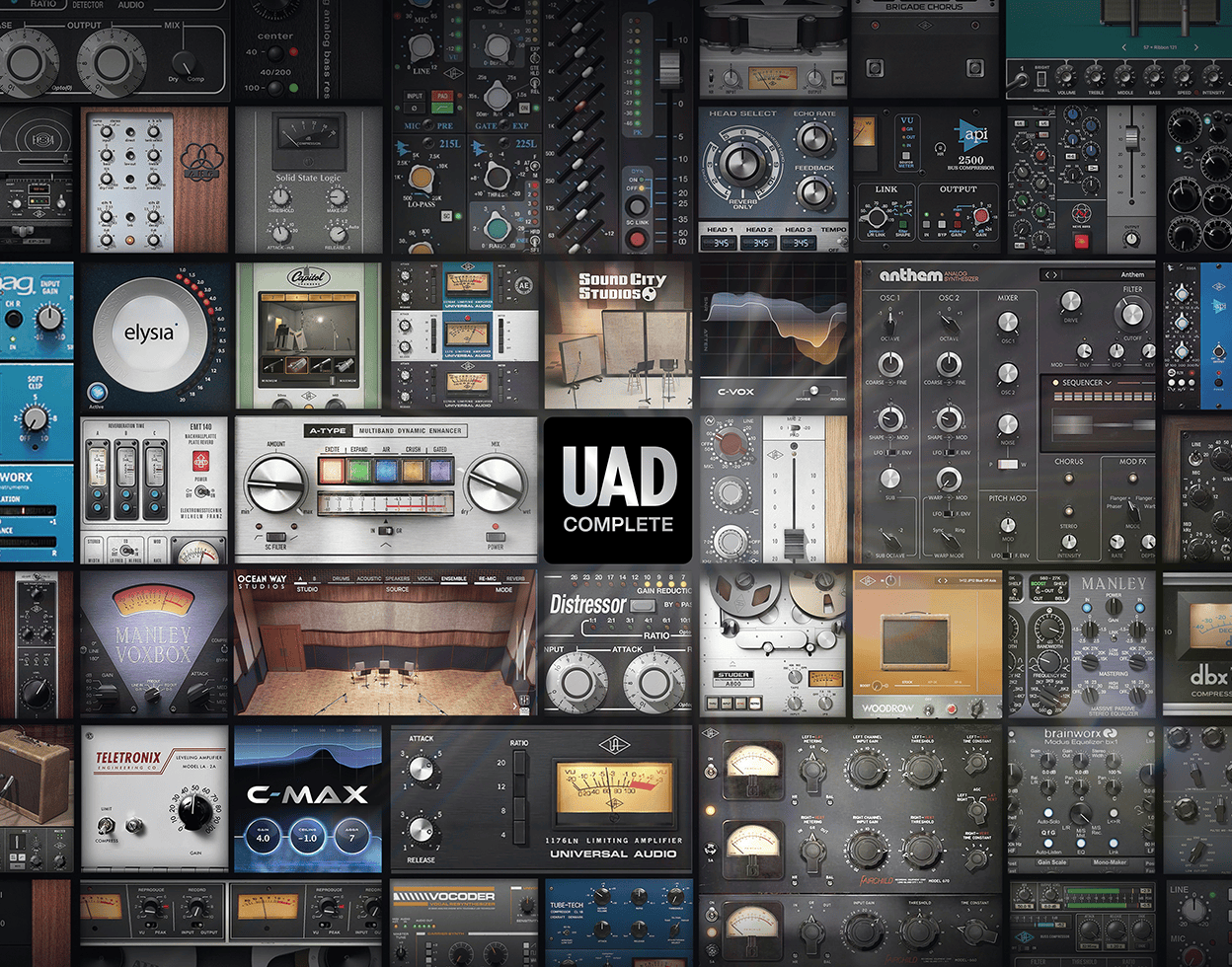 universal-audio-uad-complete-4-vollst-ndiges-uad-plug-in-bundle image 2