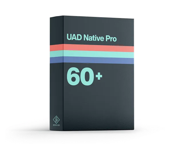 universal-audio-uad-native-pro-das-komplette-uad-native-plug-in-bundle image 1