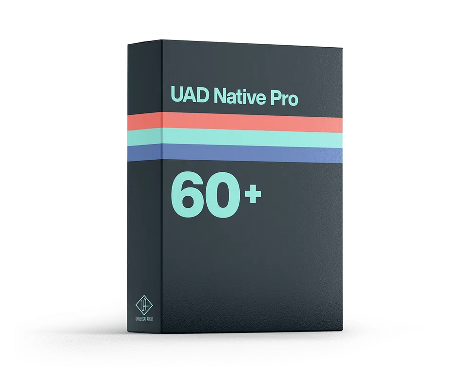 universal-audio-uad-native-pro-das-komplette-uad-native-plug-in-bundle image 1