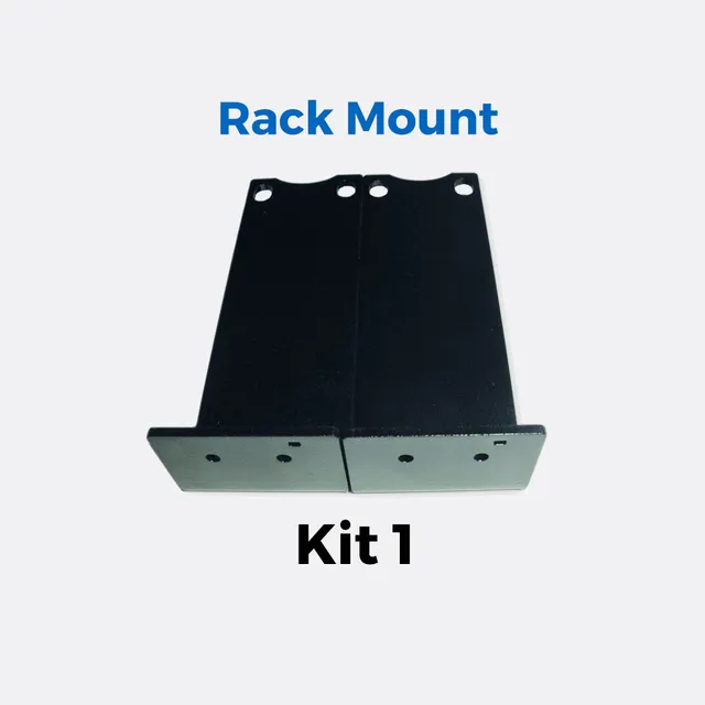 ferrofish-rack-mount-kit1-19-zoll-einbausatz-f-r-verto-serie-und-pulse8-ae image 1
