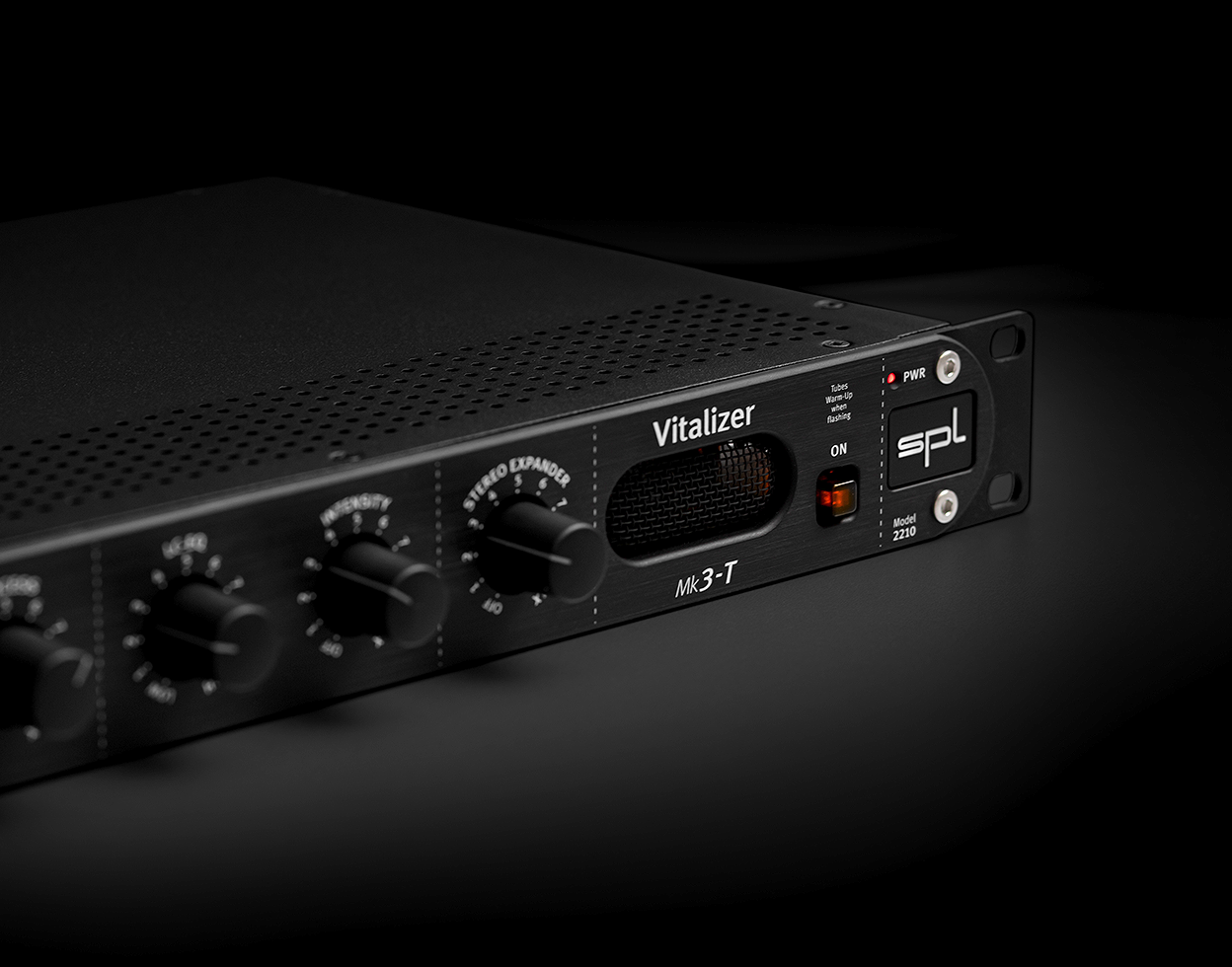 spl-vitalizer-mk3-t-tube-enhancer-plug-in-uad-f-r-mehr-pr-senz-und-punch image 2