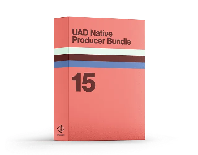 universal-audio-uad-native-producer-bundle-plug-in-bundle image 1