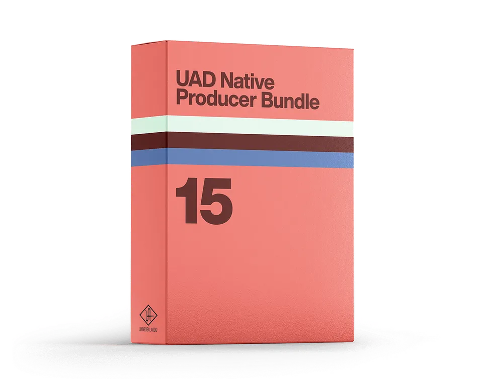universal-audio-uad-native-producer-bundle-plug-in-bundle image 1