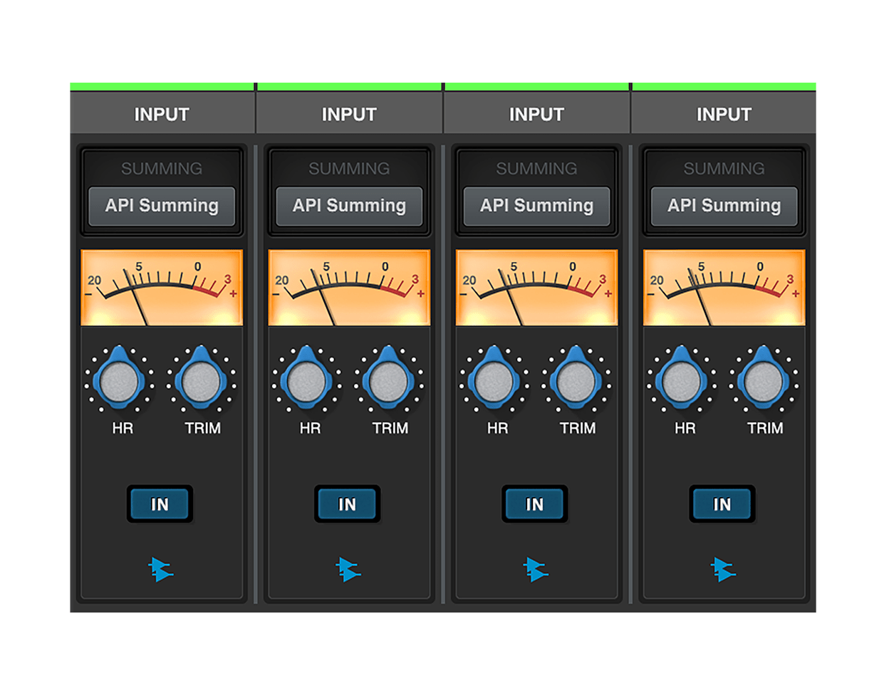 universal-audio-api-summing-uad-plug-in-f-r-luna-native-api-analog-summing-emula image 1