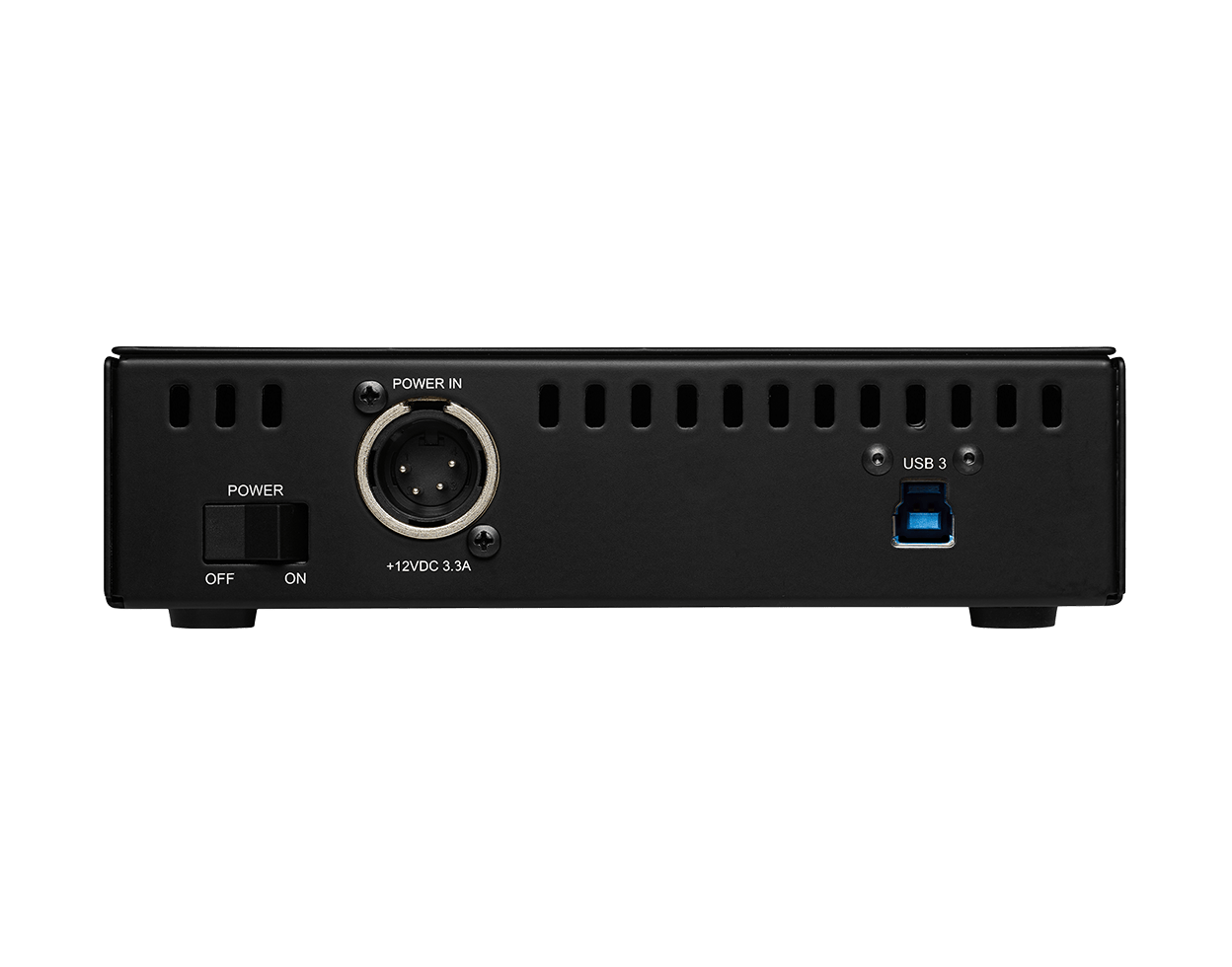 universal-audio-uad-2-satellite-usb-dsp-accelerator image 2