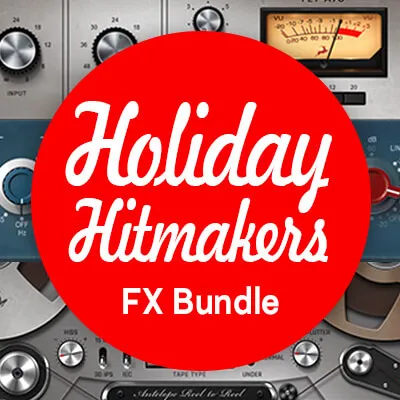 antelope-holiday-hitmakers-bundle-effekte-f-r-zen image 1