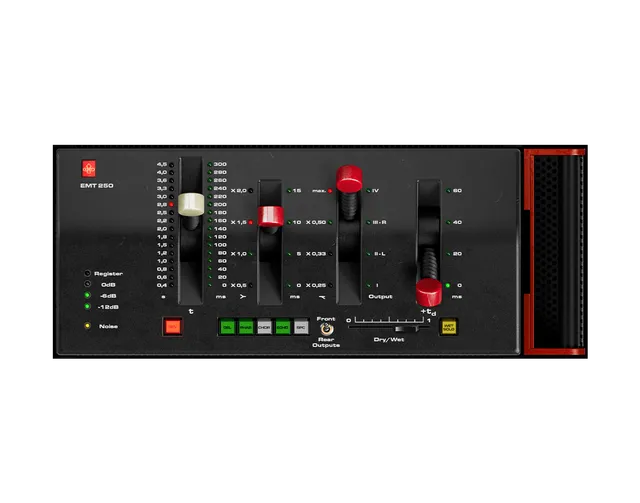 universal-audio-emt-250-classic-electronic-reverb-uad-plug-in image 1
