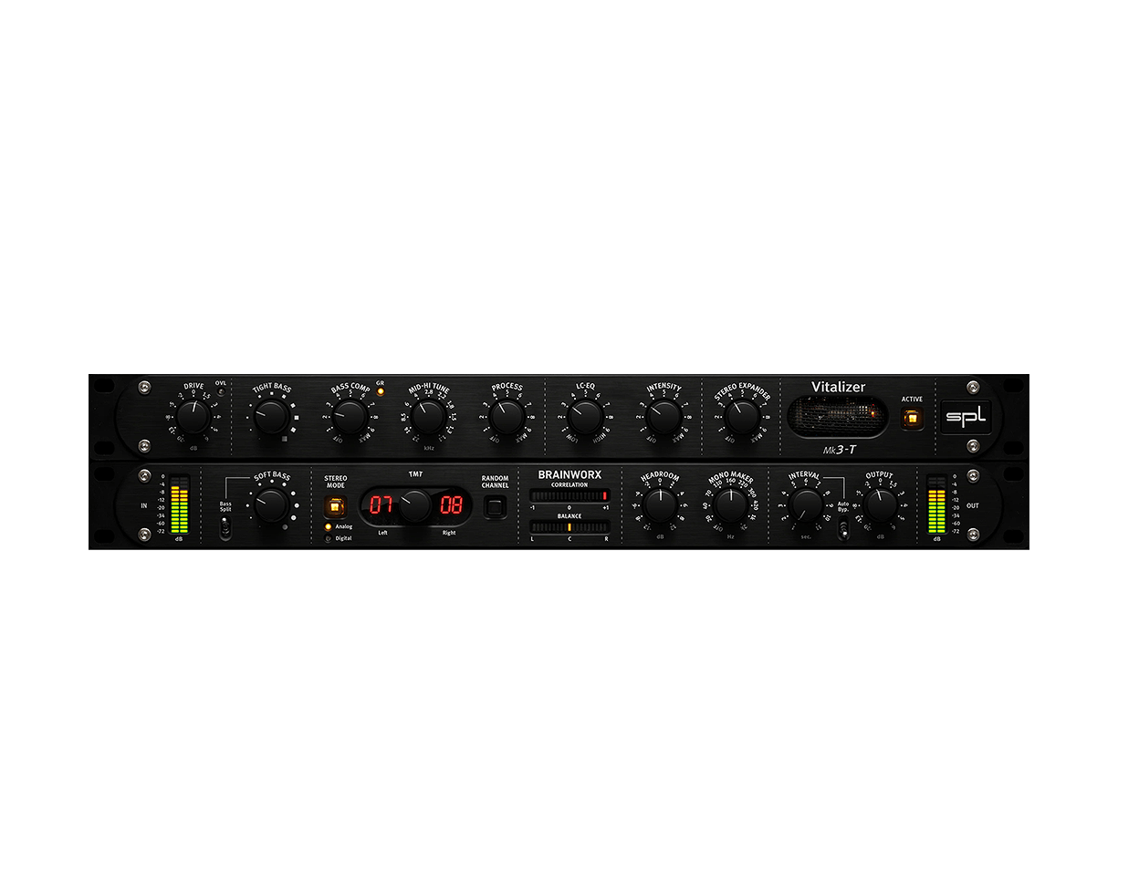 spl-vitalizer-mk3-t-tube-enhancer-plug-in-uad-f-r-mehr-pr-senz-und-punch image 1