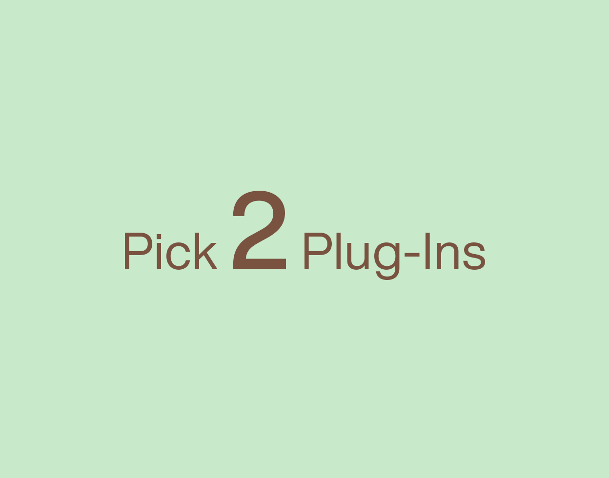 universal-audio-vocal-tone-builder-plug-in-bundle-f-r-gesangsaufnahmen image 1