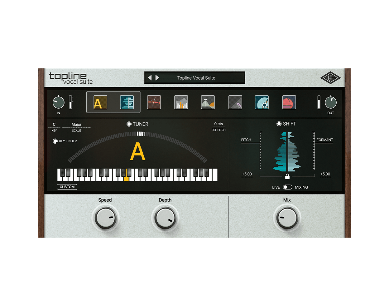 universal-audio-topline-vocal-suite-uad-plug-in image 2