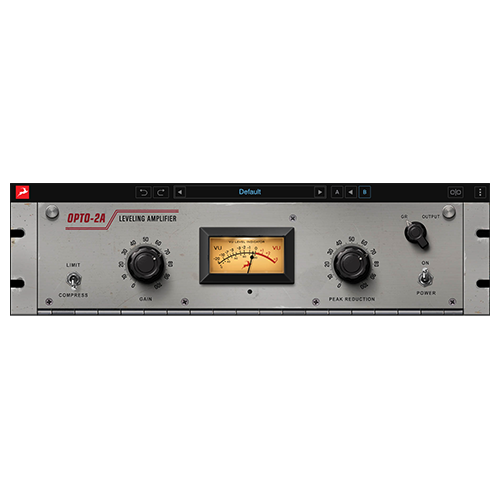 antelope-audio-zen-opto-2a-optokompressor-effekt image 1