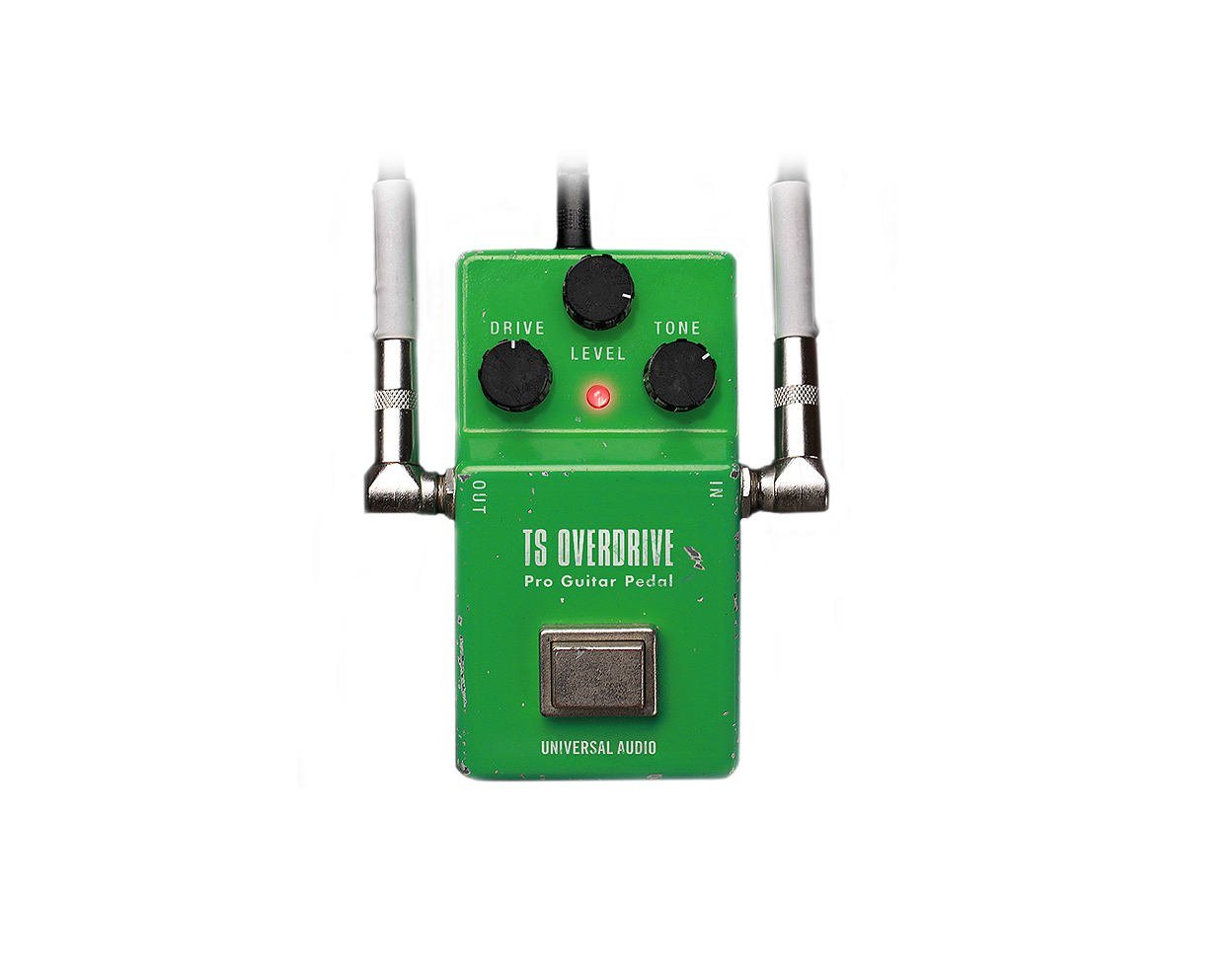 distortion-essentials-bundle-uad-plug-in-f-r-apollo-uad-2 image 4