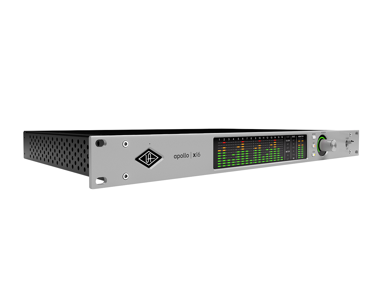 universal-audio-apollo-x16-16x16-thunderbolt-3-audio-interface image 4