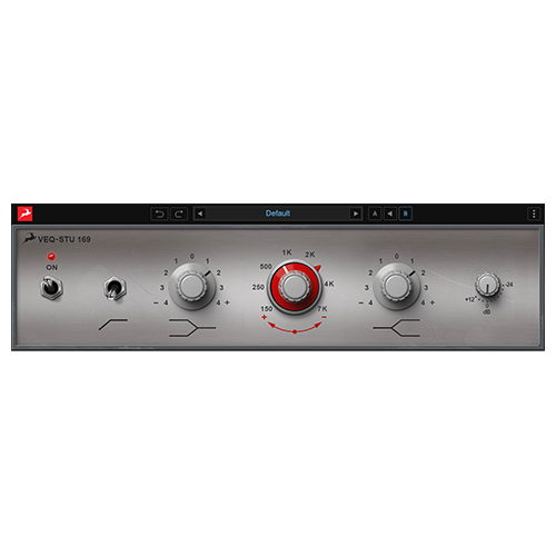 antelope-audio-veq-stu-169 image 1