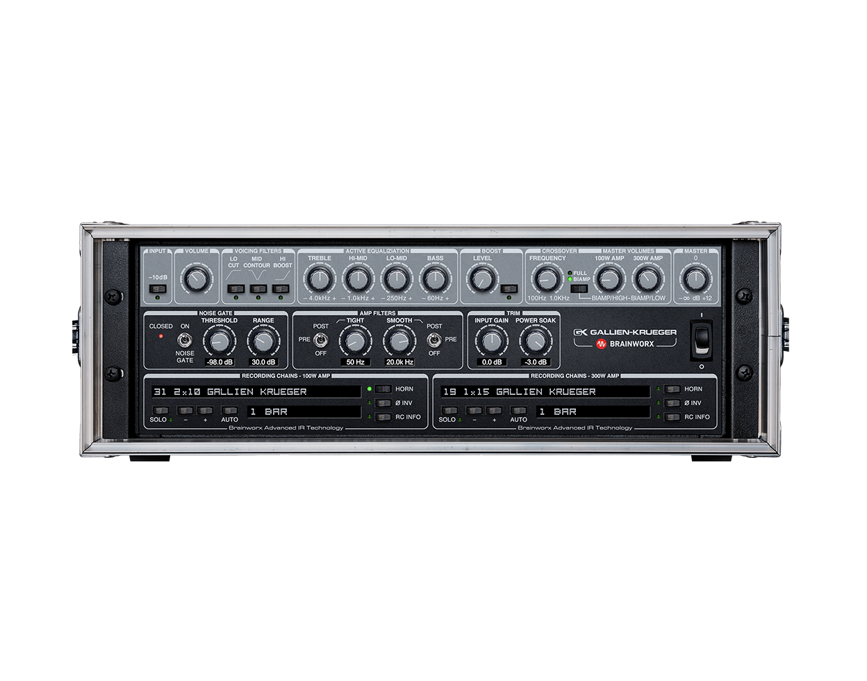 gallien-krueger-800rb-bass-amp-uad-plug-in-f-r-authentischen-bassamp-sound image 2