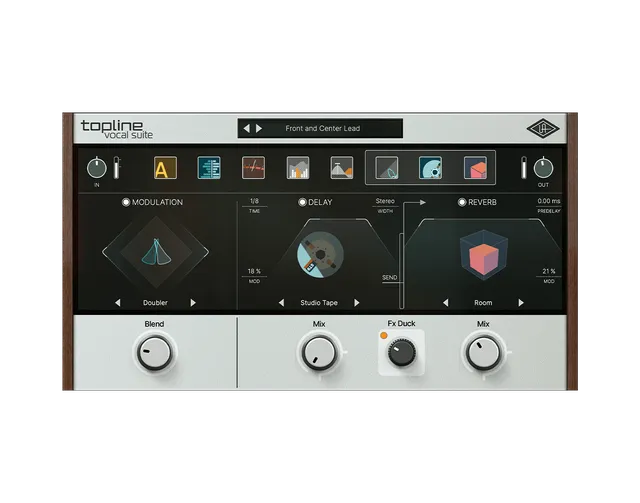 universal-audio-topline-vocal-suite-uad-plug-in image 1
