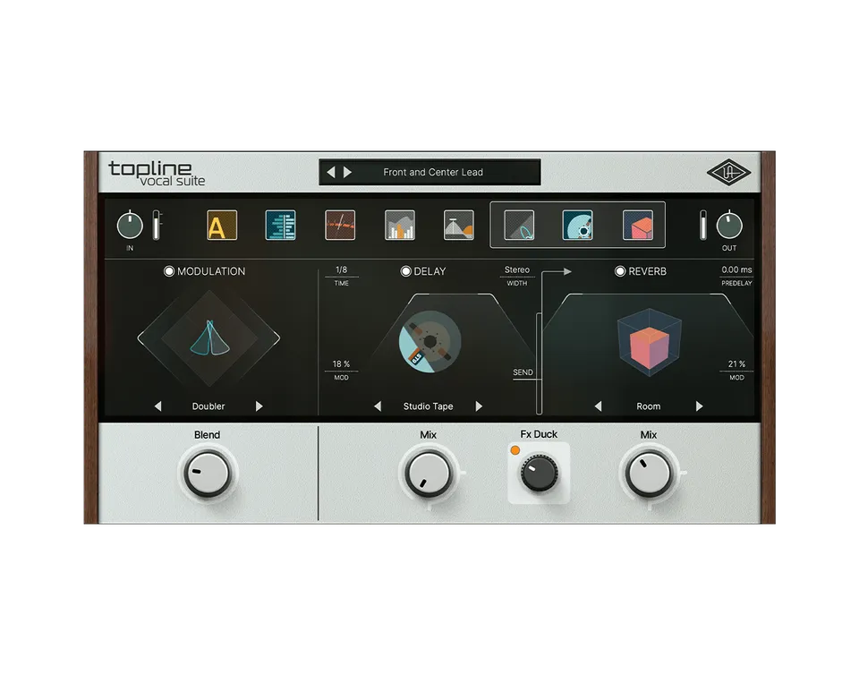 universal-audio-topline-vocal-suite-uad-plug-in image 1