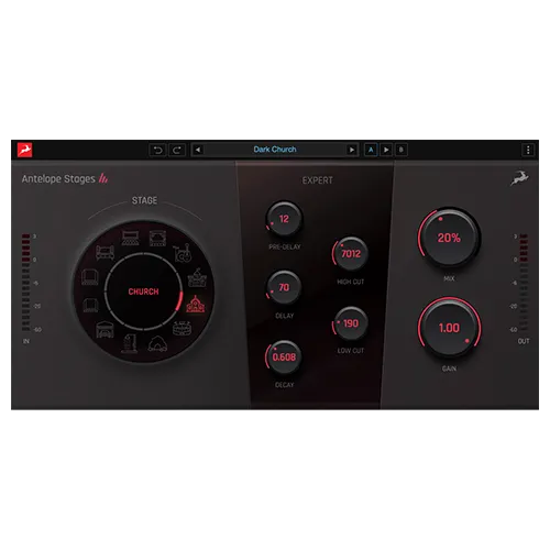 antelope-audio-stages-plug-in-f-r-gitarrenverst-rker-emulationen image 1