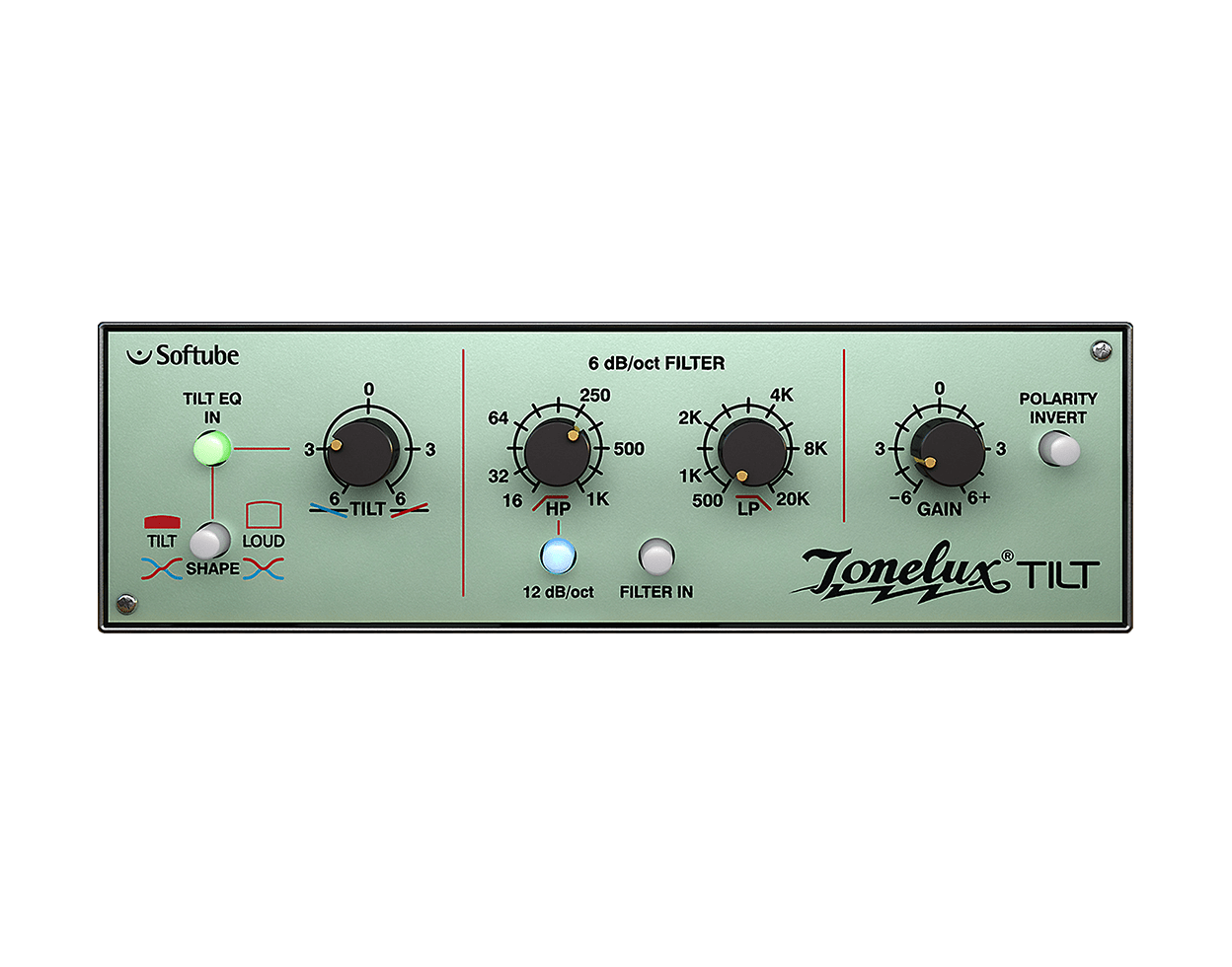 tonelux-tilt-eq-uad-plug-in image 1