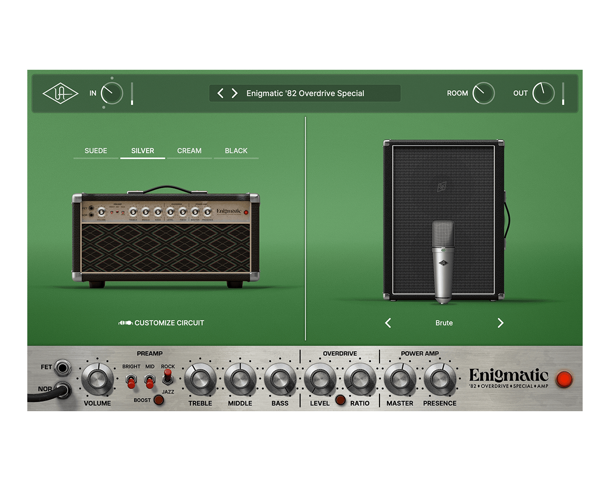 universal-audio-uad-enigmatic-82-overdrive-special-amp-boutique-verst-rker-emula image 1