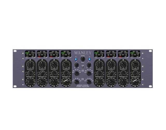universal-audio-manley-massive-passive-eq-uad-plug-in image 1