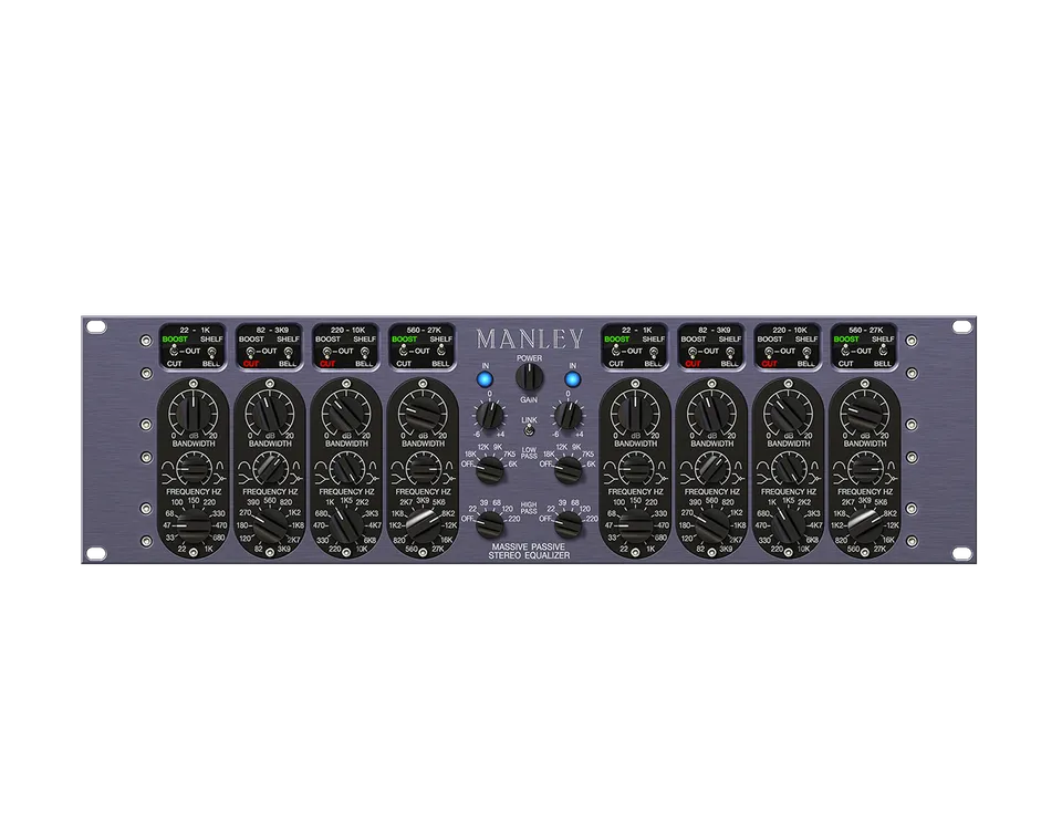 universal-audio-manley-massive-passive-eq-uad-plug-in image 1