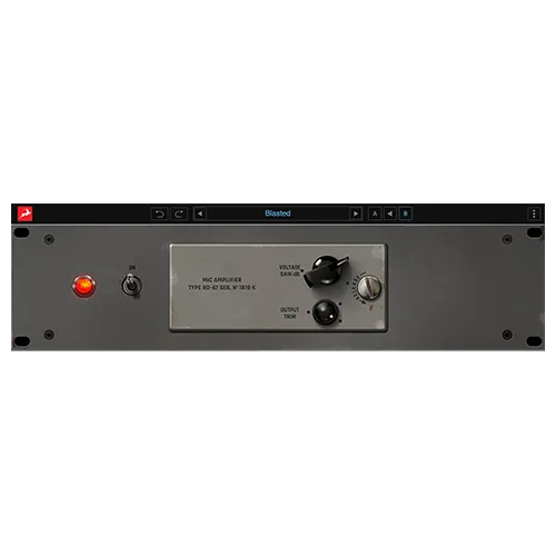 antelope-audio-rd47-hochwertiges-studio-mikrofon-51-rabatt image 1