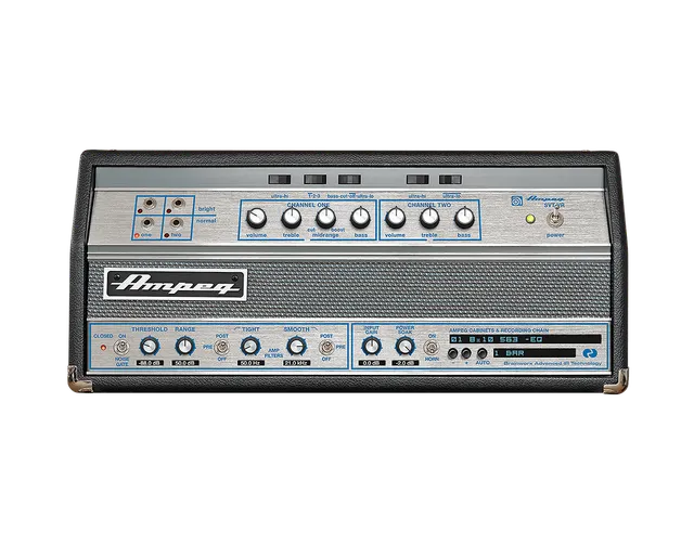 universal-audio-ampeg-svt-vr-bass-amplifier-uad-plug-in image 1
