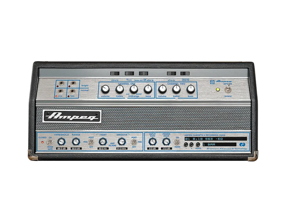 universal-audio-ampeg-svt-vr-bass-amplifier-uad-plug-in image 1
