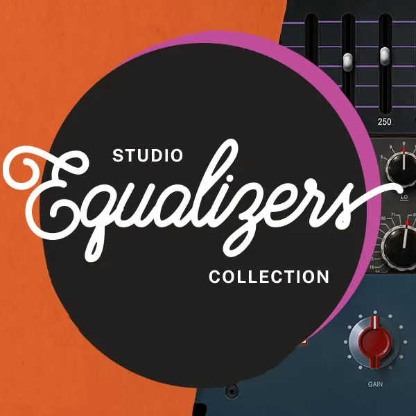 antelope-audio-studio-equalizers-collection-eq-kollektion-f-r-studio-anwendungen image 1