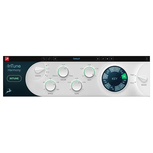 antelope-audio-intune-harmony-synergy-core-effekt-f-r-saubere-intonation-stimmun image 1