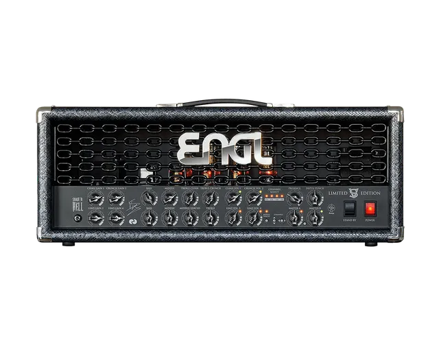 universal-audio-engl-e646-vs-limited-edition-uad-plug-in image 1