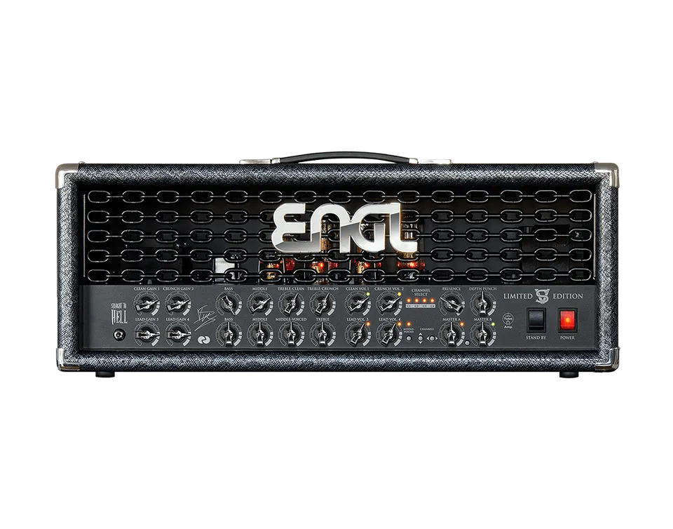 universal-audio-engl-e646-vs-limited-edition-uad-plug-in image 1