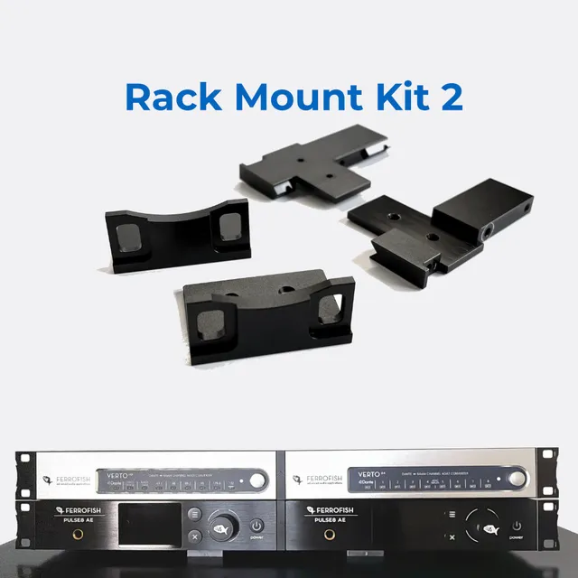 ferrofish-rack-mount-kit-2-f-r-pulse8-ae-verto image 1