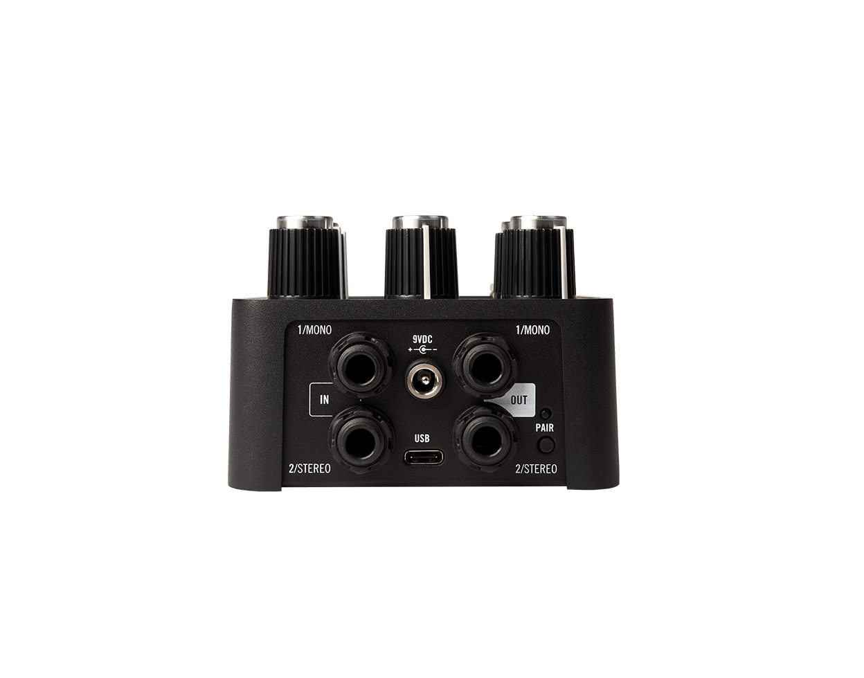universal-audio-starlight-echo-station-uafx-pedal image 2
