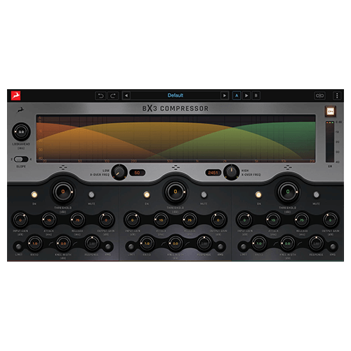 antelope-audio-bx3-vintage-equalizer-plugin-f-r-gezielte-klangformung image 1