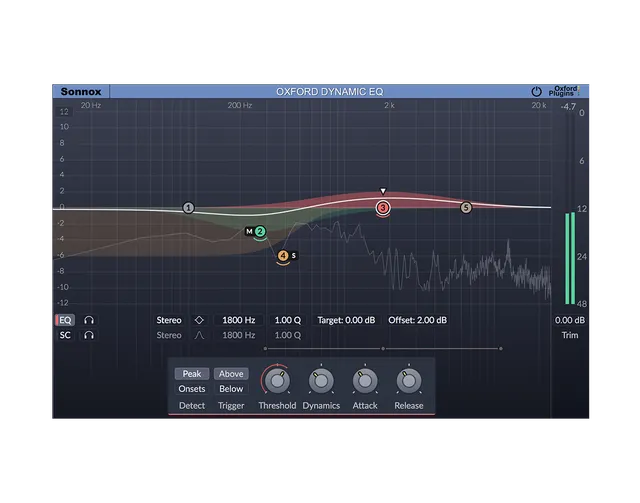 sonnox-oxford-dynamic-eq-uad-plug-in image 1