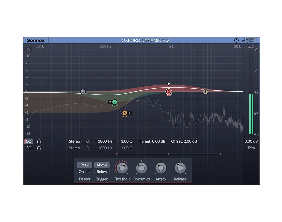 sonnox-oxford-dynamic-eq-uad-plug-in image 1