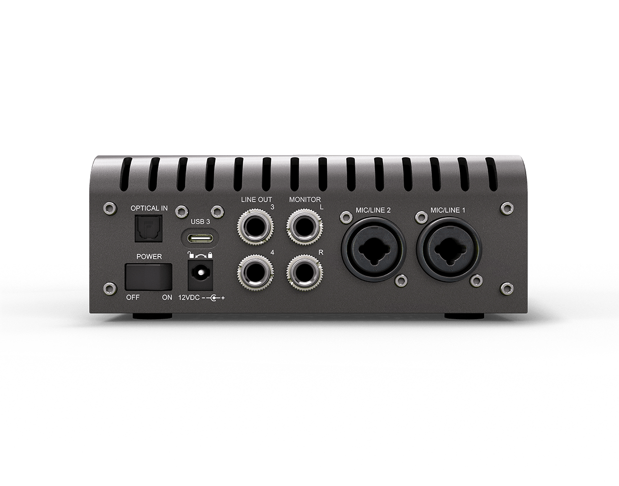 universal-audio-apollo-twin-x-usb-audio-interface image 3