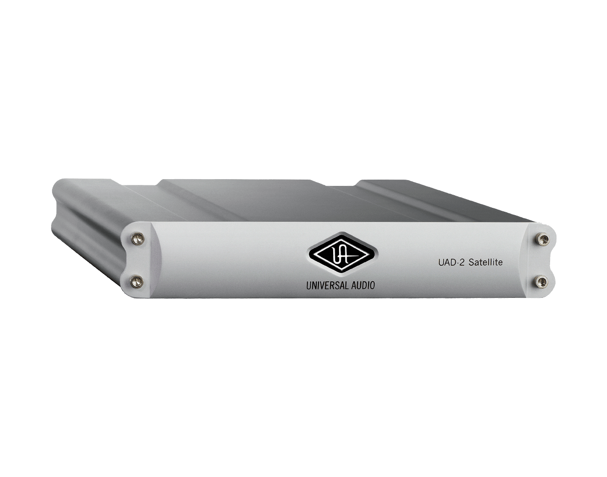 uad-2-satellite-firewire-dsp-beschleuniger-f-r-uad-plug-ins-mit-firewire image 2